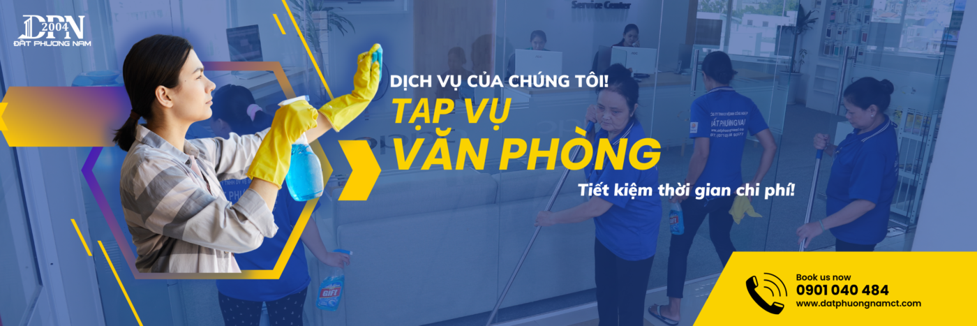 hình ảnh của Đất Phương Nam