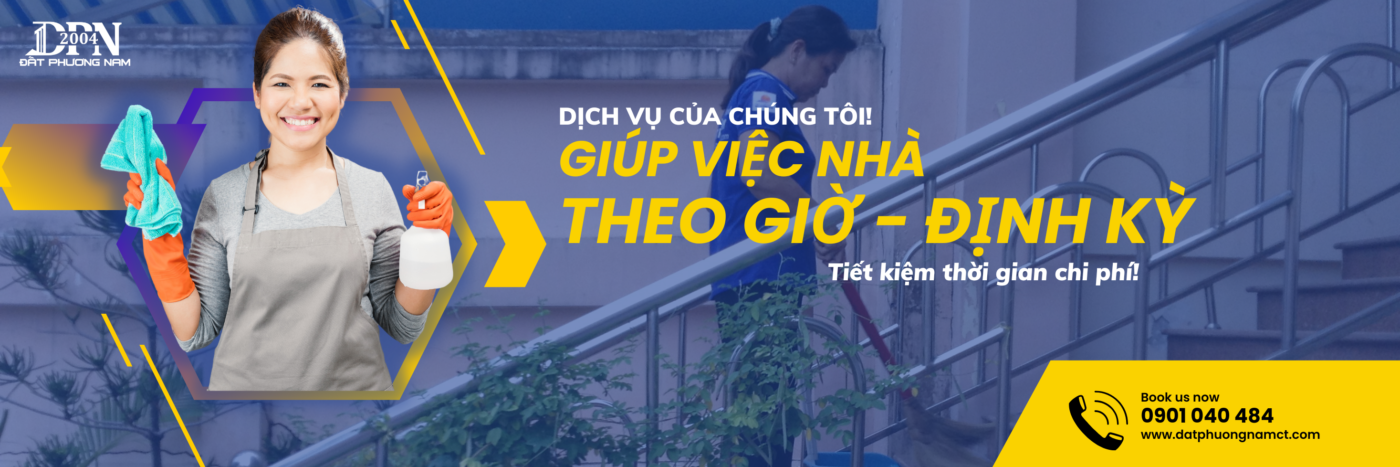 hình ảnh của Đất Phương Nam