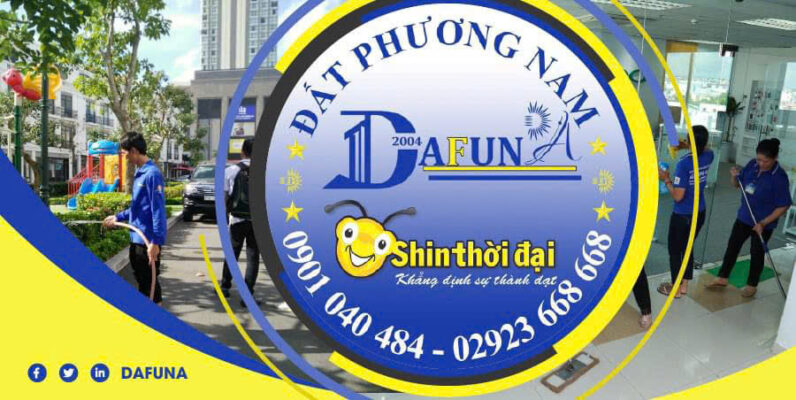 hình ảnh của Đất Phương Nam