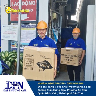 hình ảnh của Đất Phương Nam