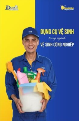 hình ảnh của Đất Phương Nam