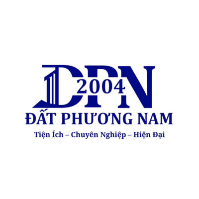 hình ảnh của Đất Phương Nam